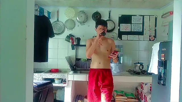 Andy gray online show from 12, 11, 2025