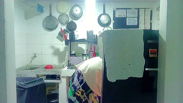 Andy gray online show from 29, 10, 2025