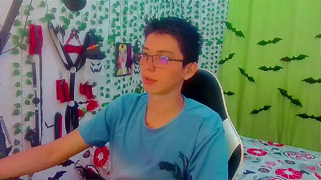 Andy gray online show from 9, 11, 2025