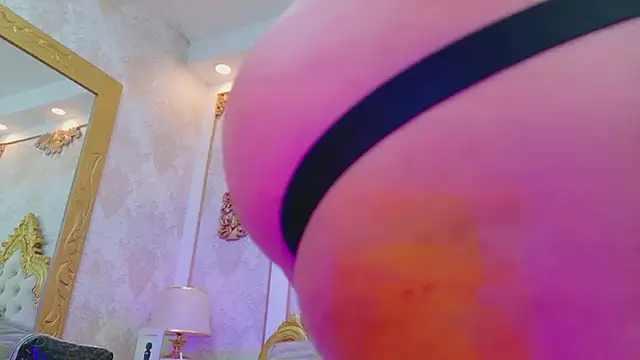 BellahColucci online show from 8, 10, 2025