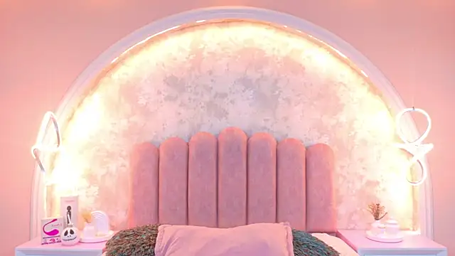 BellahColucci online show from 29, 10, 2025