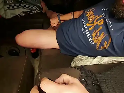 CuriousBear online show from 9, 11, 2025