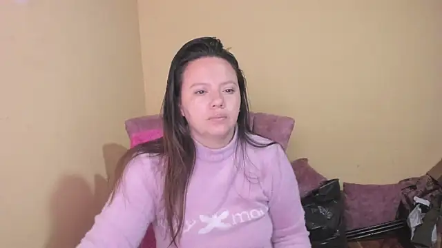 lauraguzman online show from 1, 7, 2026