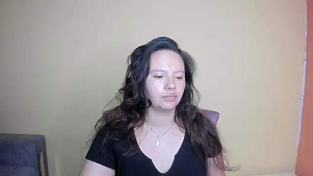 lauraguzman online show from 1, 3, 2026