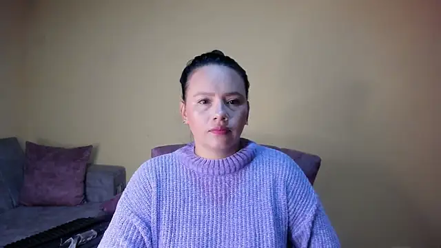 lauraguzman online show from 19, 3, 2026