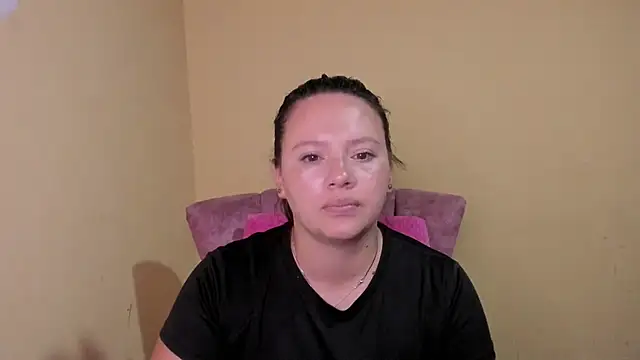 lauraguzman online show from 15, 7, 2026