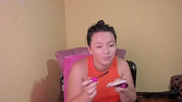lauraguzman online show from 16, 6, 2026