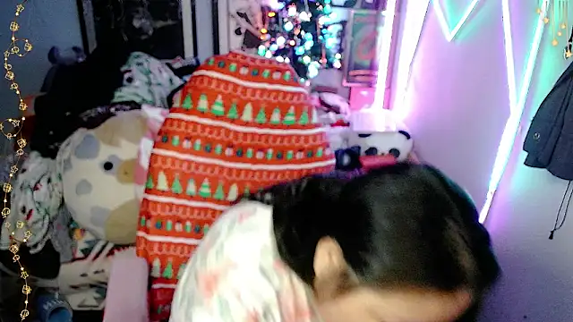 EmGreens online show from 10, 2, 2026