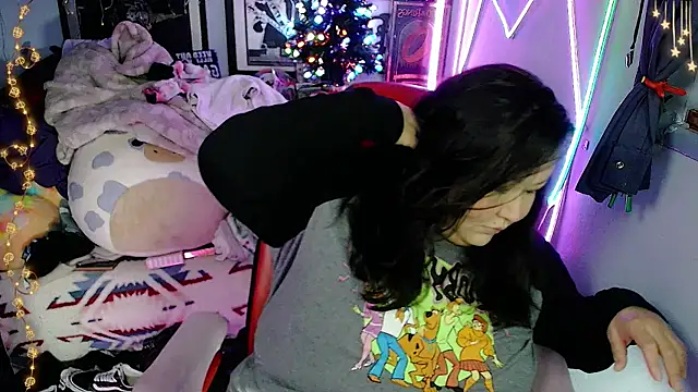 EmGreens online show from 29, 11, 2025