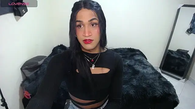barbara perri69 online show from 18, 3, 2025