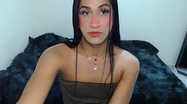 barbara perri69 online show from 24, 2, 2025