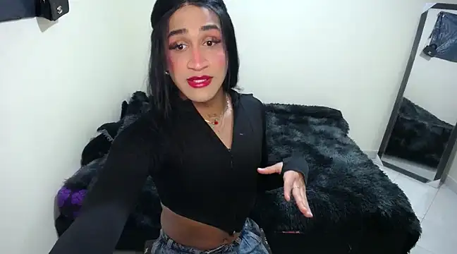 barbara perri69 online show from 26, 2, 2025