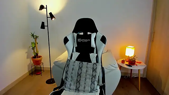 dafboy1 online show from 1, 2, 2026