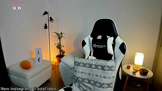 dafboy1 online show from 22, 4, 2026