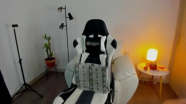 dafboy1 online show from 17, 1, 2026