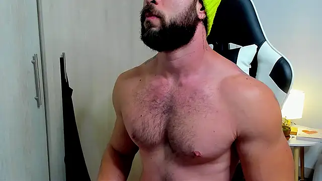 dafboy1 online show from 20, 2, 2026