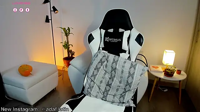 dafboy1 online show from 15, 4, 2026