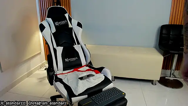 Snapshot of dafboy1 chatting on 17, 2, 2025 dafboy1 online show from 17, 2, 2025