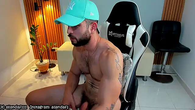 Snapshot of dafboy1 chatting on 7, 3, 2025 dafboy1 online show from 7, 3, 2025