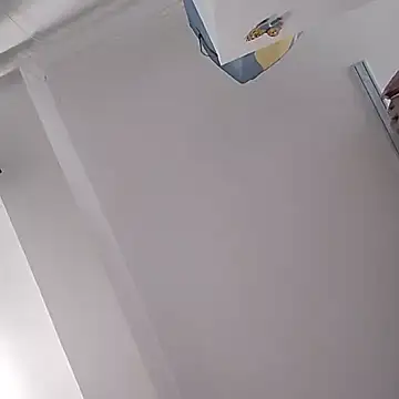 AdelinaJude online show from 22, 11, 2025