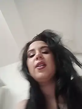 Snapshot of AdelinaJude chatting on 21, 5, 2026 AdelinaJude online show from 21, 5, 2026