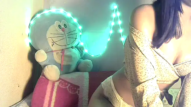 nakhre baaaz online show from 13, 1, 2026