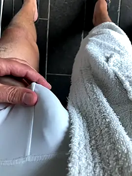 tomlolala online show from 21, 9, 2025