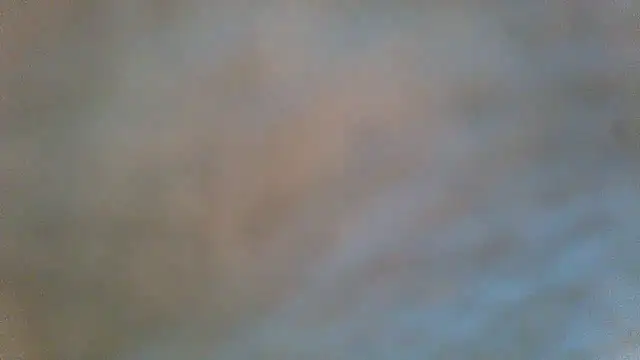 hotsierra4u online show from 22, 2, 2026