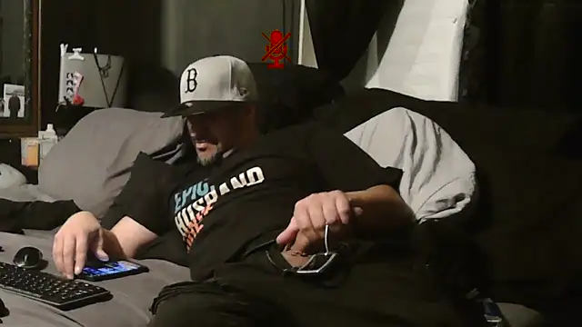 Snapshot of RM_Discov3ri3z chatting on 15, 9, 2025 RM Discov3ri3z online show from 15, 9, 2025