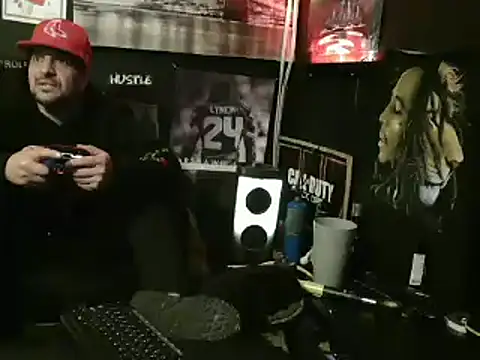 Snapshot of RM_Discov3ri3z chatting on 11, 1, 2025 RM Discov3ri3z online show from 11, 1, 2025