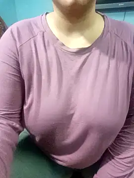 Afsana Mim online show from 23, 12, 2024