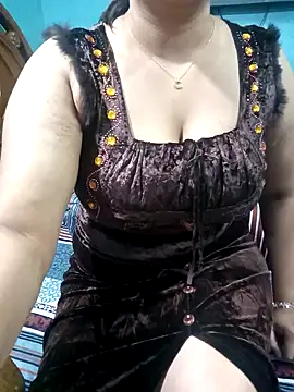 Afsana Mim online show from 2, 12, 2024