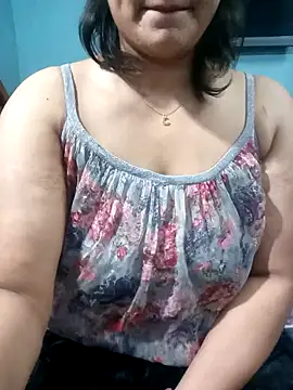 Afsana Mim online show from 5, 12, 2024