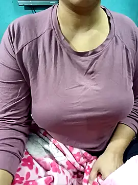 Afsana Mim online show from 7, 12, 2024