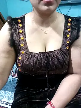 Afsana Mim online show from 3, 12, 2024
