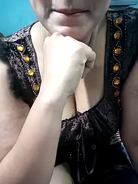 Afsana Mim online show from 3, 12, 2024