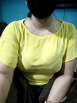 Afsana Mim online show from 7, 1, 2025