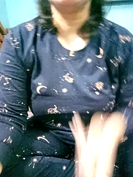 Afsana Mim online show from 4, 12, 2024