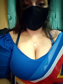 Snapshot of Afsana_Mim chatting on 3, 12, 2025 Afsana Mim online show from 3, 12, 2025