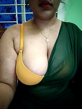 Snapshot of Afsana_Mim chatting on 2, 11, 2025 Afsana Mim online show from 2, 11, 2025