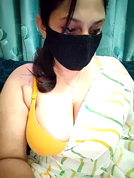 Snapshot of Afsana_Mim chatting on 17, 11, 2025 Afsana Mim online show from 17, 11, 2025