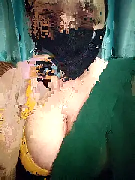 Snapshot of Afsana_Mim chatting on 6, 11, 2025 Afsana Mim online show from 6, 11, 2025