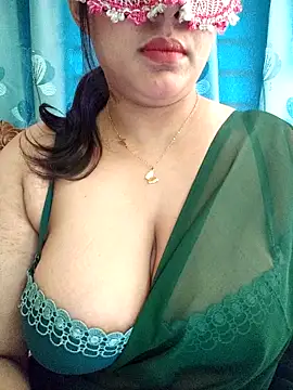 Snapshot of Afsana_Mim chatting on 12, 11, 2025 Afsana Mim online show from 12, 11, 2025