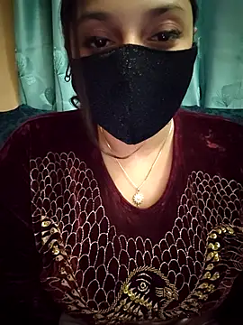 Snapshot of Afsana_Mim chatting on 14, 11, 2025 Afsana Mim online show from 14, 11, 2025