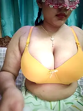 Snapshot of Afsana_Mim chatting on 5, 11, 2025 Afsana Mim online show from 5, 11, 2025