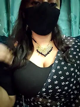 Snapshot of Afsana_Mim chatting on 29, 11, 2025 Afsana Mim online show from 29, 11, 2025