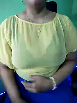 Afsana Mim online show from 9, 3, 2025