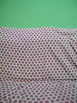 Snapshot of Afsana_Mim chatting on 11, 10, 2025 Afsana Mim online show from 11, 10, 2025