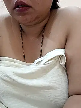 Ruchikalive online show from 7, 10, 2025