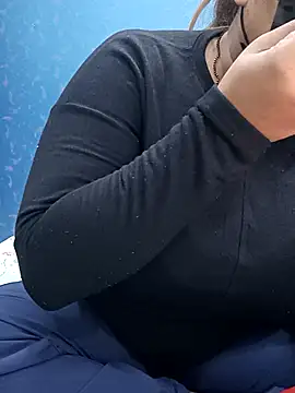 Ruchikalive online show from 25, 11, 2025